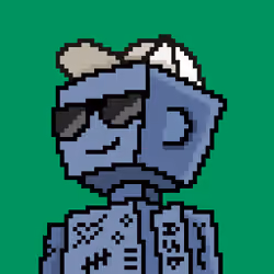 Anti-Spam Bot #1236