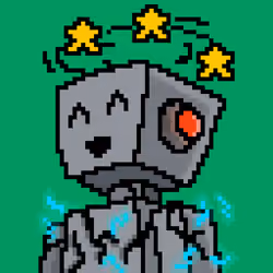 Anti-Spam Bot #207