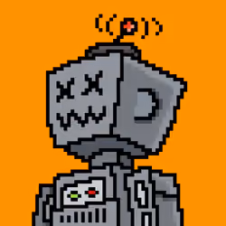 Anti-Spam Bot #2714