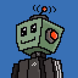 Anti-Spam Bot #3819