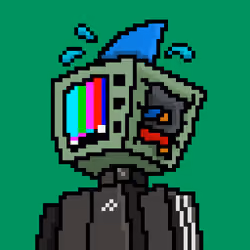 Anti-Spam Bot #3121