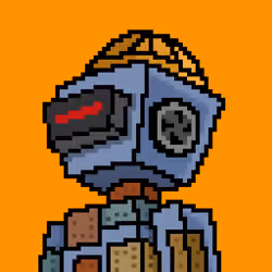 Anti-Spam Bot #3380