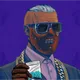 Silent Enforcer#1