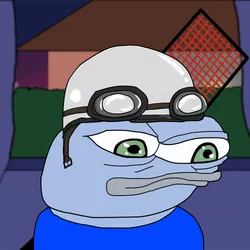 1700