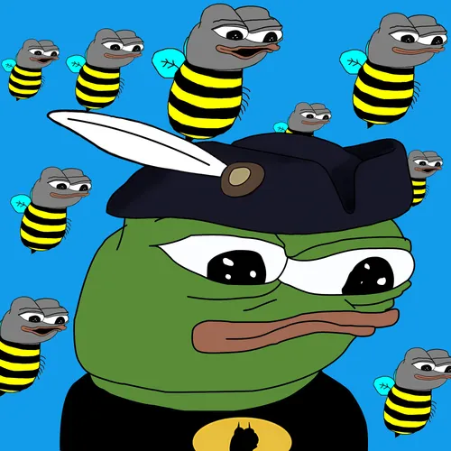 Apu