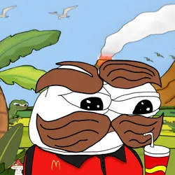 Apu