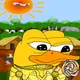 Apu