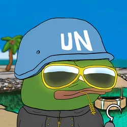 1520
