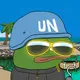 Apu