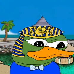 Apu