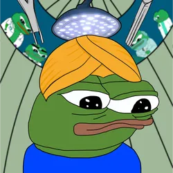 Apu