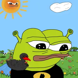 Apu