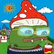 Apu