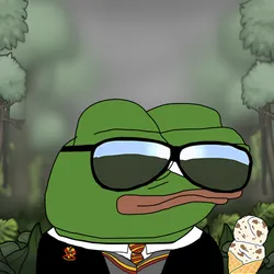 Apu