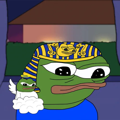 Apuapustajas
