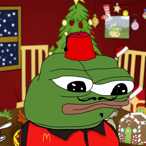Apu