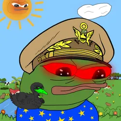 Apu