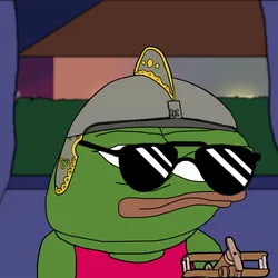 Apu