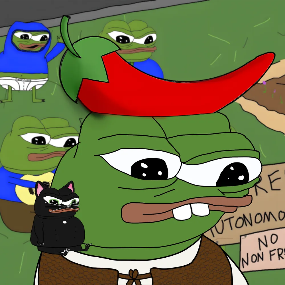 Apu
