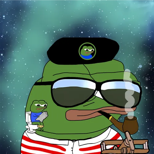 Apu