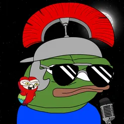 Apu