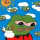 Apu