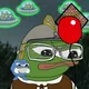 Apu