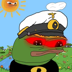 Apu