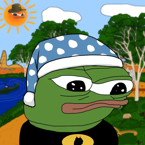 Apu