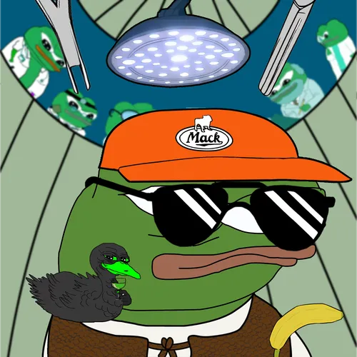 Apu