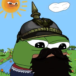 Apu