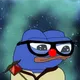 Apu