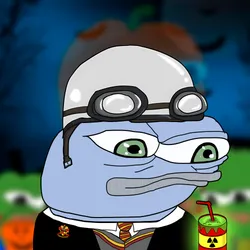 4390