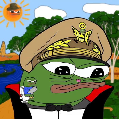 Apu