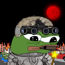 Apu