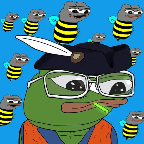 Apu