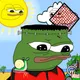 Apu