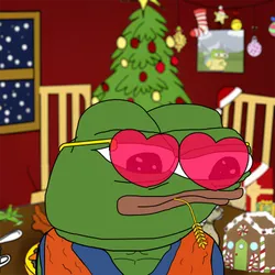 Apu