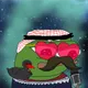 Apu