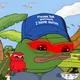 Apu
