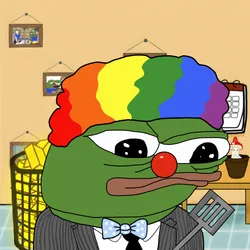 5667
