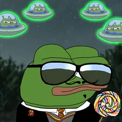 Apu