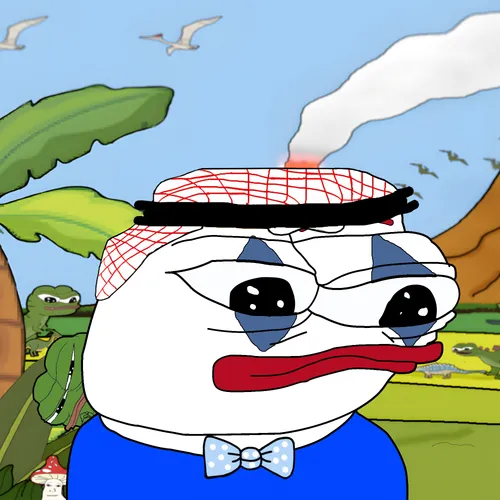 Apu