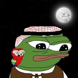Apu