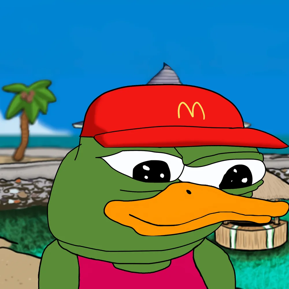 Apu