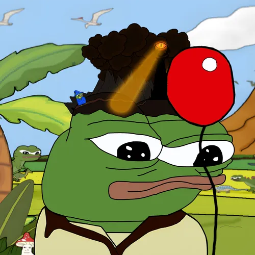 Apuapustajas