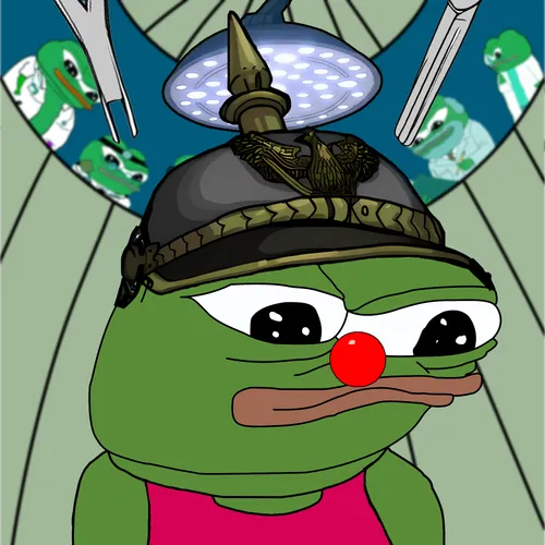 Apu
