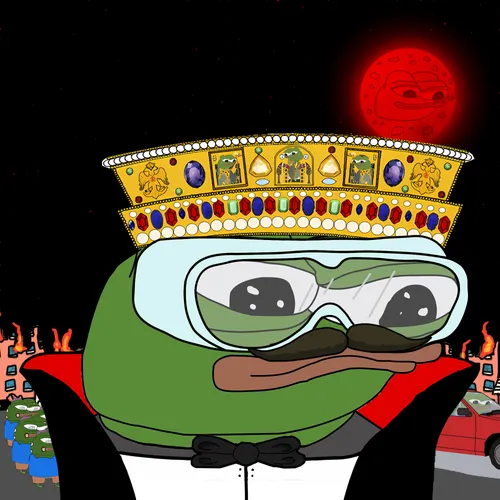 Apuapustajas