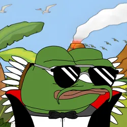 1184