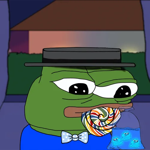 Apu